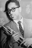 View: Gillespie, Dizzy