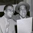 View: Duke Ellington and Billy Strayhorn Arrangements