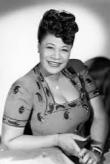 View: Fitzgerald, Ella