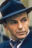 View: Sinatra, Frank