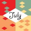 View: July 2026