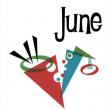 View: June 2026