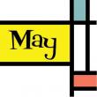 View: May 2026