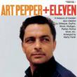 View: Art Pepper + Eleven