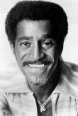 View: Davis, Jr., Sammy