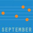 View: September 2026