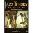 View: Theory &amp; Method Books
