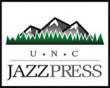 View: UNC Jazz Press Downloads