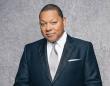 View: Wynton Marsalis and the Jazz at Lincoln Center Orchestra