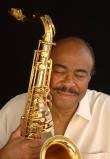 View: Benny Golson Octet Arrangements