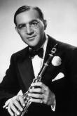 View: Goodman, Benny