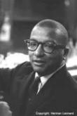 View: Strayhorn, Billy