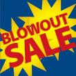 View: The Great Arrangement and Book Blowout Sale!