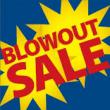 View: The Great Arrangement and Book Blowout Sale!