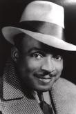 View: Basie, Count