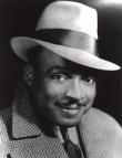 View: Basie, Count