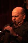 View: Liebman, Dave