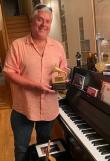 View: Doug DuBoff Biography
