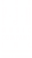 View: FJH Music Company PDF Downloads