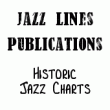 View: Jazz Lines Publications
