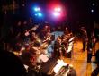 View: New York Big Band