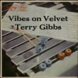 View: Terry Gibbs Vibes on Velvet Charts