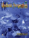 View: RHYTHMIC PERSPECTIVES
