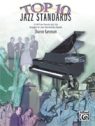 View: TOP 10 JAZZ STANDARDS