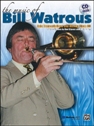 View: MUSIC OF BILL WATROUS