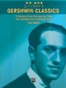 View: 5 FINGER GERSHWIN CLASSICS