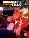 View: DRUMMER'S GUIDE TO FILLS