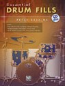 View: ESSENTIAL DRUM FILLS