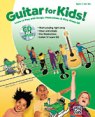 View: GUITAR FOR KIDS!