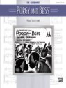 View: PORGY AND BESS: VOCAL SELECTIONS