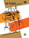 JAZZ GUITAR SINGLE NOTE SOLOING - VOLUME 2