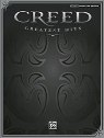 View: CREED GREATEST HITS (GUITAR)