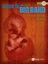 View: SITTIN' IN WITH THE BIG BAND VOLUME 2 - BASS EDITION