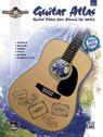 View: GUITAR ATLAS COMPLETE - VOLUME ONE