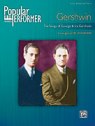 View: POPULAR PERFORMER - GERSHWIN