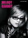 View: MELODY GARDOT: WORRISOME HEART