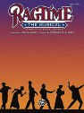 View: RAGTIME - THE MUSICAL: COMPLETE VOCAL SCORE