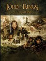 View: LORD OF THE RINGS TRILOGY (PIANO)