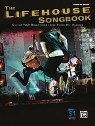 View: LIFEHOUSE SONGBOOK (GUITAR)