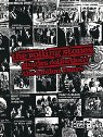 View: ROLLING STONES SINGLES COLLECTION: THE LONDON YEARS (PIANO/VOCAL/CHORDS)
