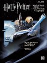 View: HARRY POTTER MAGICAL MUSIC (PIANO)
