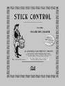 View: STICK CONTROL FOR THE SNARE DRUMMER