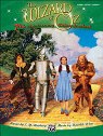 View: WIZARD OF OZ: 70TH ANNIVERSARY DELUXE SONGBOOK