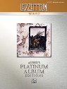 View: LED ZEPPELIN IV: PLATINUM DRUMS