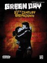 View: 21ST CENTURY BREAKDOWN (GUITAR)