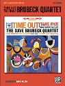 View: TIME OUT: THE DAVE BRUBECK QUARTET
